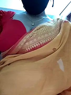 Payel-Sen online show from 05.03.26
