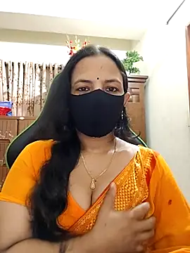 Payel-Sen online show from 05.05.26