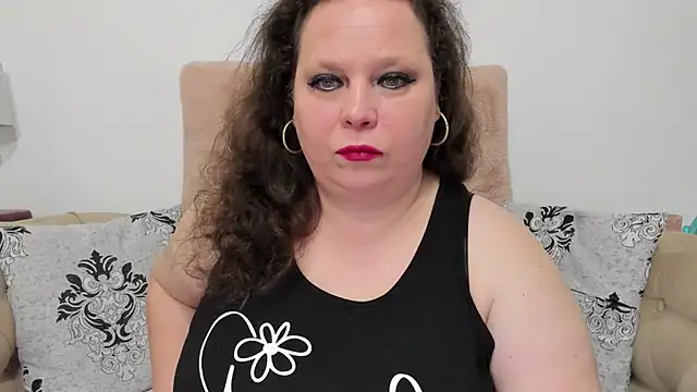 KarolineJoyy online show from 02.27.26