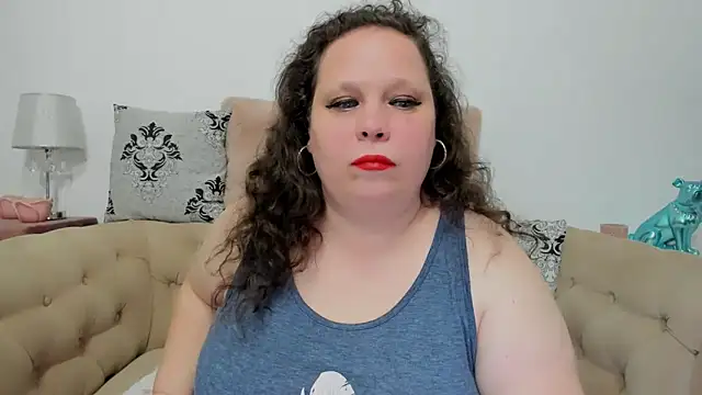 KarolineJoyy online show from 03.15.26