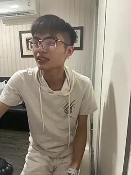 mumuowl online show from 09.25.25