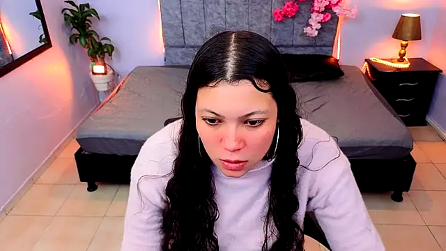 Lana stone  online show from 10.05.25