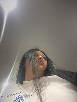 Kym Owens online show from 03.08.26