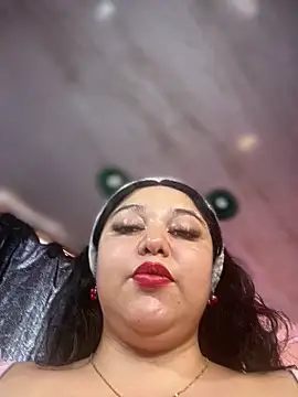 Kym Owens online show from 04.21.26