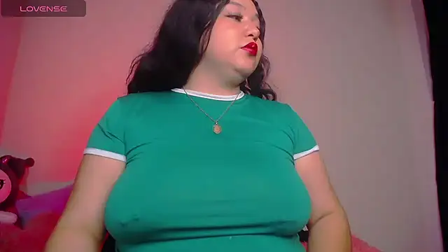 Kym Owens online show from 05.12.26