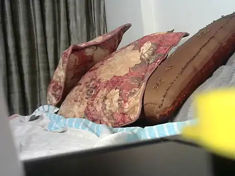 Thobi2020 online show from 03.12.25