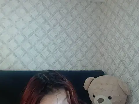 Emma-Wilson online show from 10.29.25