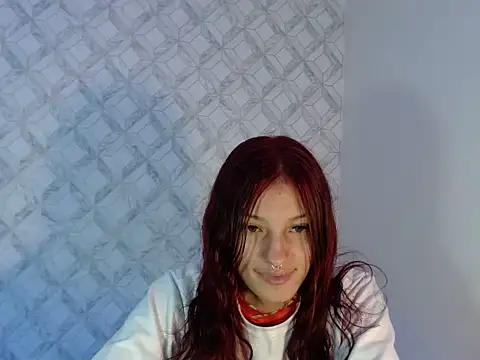 Emma-Wilson online show from 05.26.26