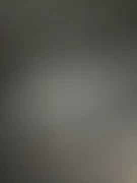 Snapshot of safira22 chatting on 09.29.25 safira22 online show from 09.29.25