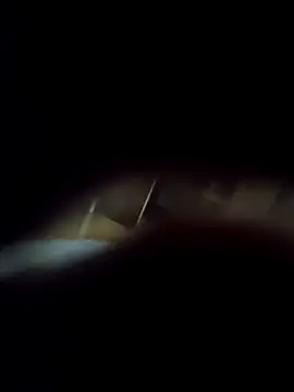 Snapshot of safira22 chatting on 10.04.25 safira22 online show from 10.04.25