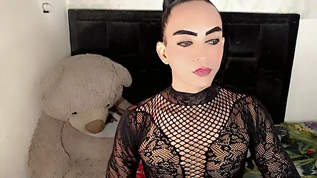 Snapshot of Michell_Queen chatting on 01.14.26 Michell Queen online show from 01.14.26