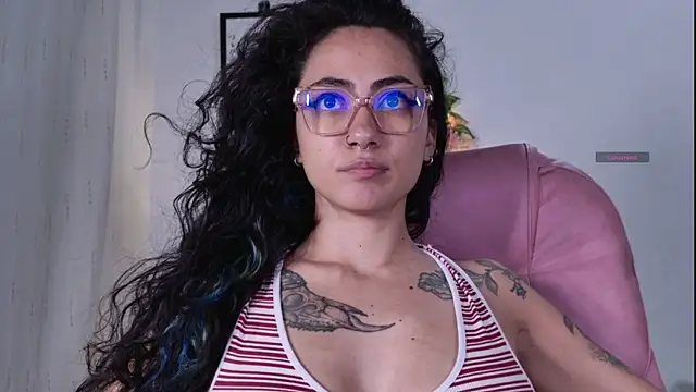 paula brunette online show from 07.17.26