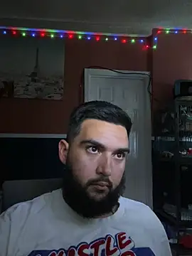 bigdickgio6923 online show from 12.17.24