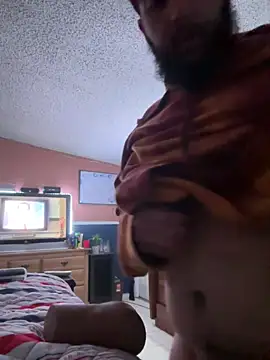 bigdickgio6923 online show from 01.08.25