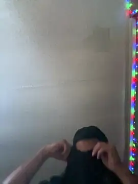 bigdickgio6923 online show from 03.09.25