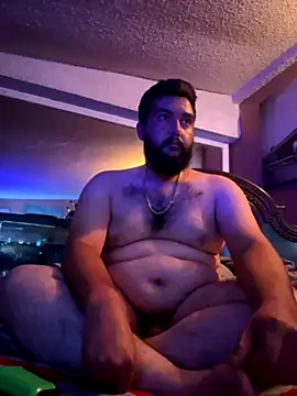 bigdickgio6923 online show from 09.23.25