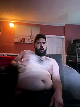 bigdickgio6923 online show from 11.18.25