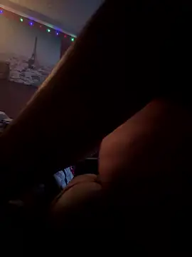 bigdickgio6923 online show from 01.10.26