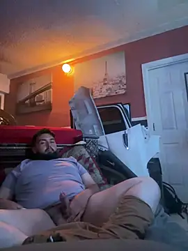 bigdickgio6923 online show from 02.15.26