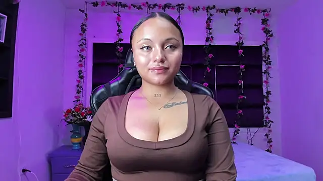 sweelanna   online show from 01.08.26