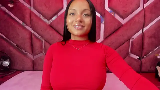 sweelanna   online show from 03.19.26