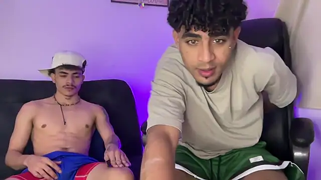 Snapshot of dominic_brandd23 chatting on 02.13.26 dominic brandd23 online show from 02.13.26