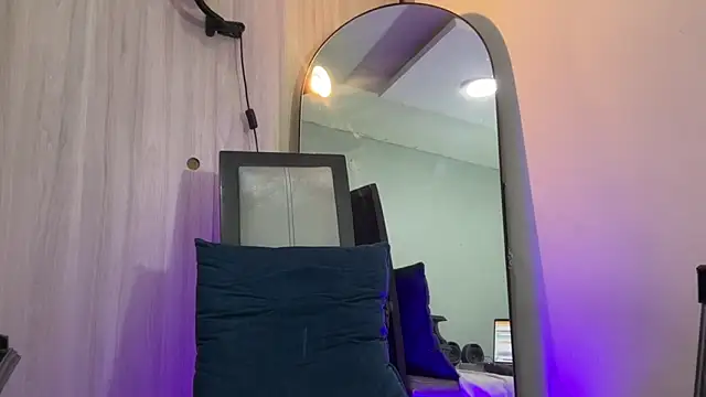 Snapshot of dominic_brandd23 chatting on 02.26.26 dominic brandd23 online show from 02.26.26