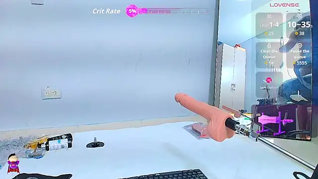 Snapshot of dominic_brandd23 chatting on 03.26.26 dominic brandd23 online show from 03.26.26