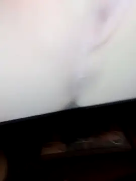 angelsanchez12212 online show from 11.16.25