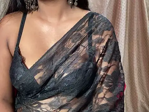 Sexy trisha  7 online show from 03.16.26