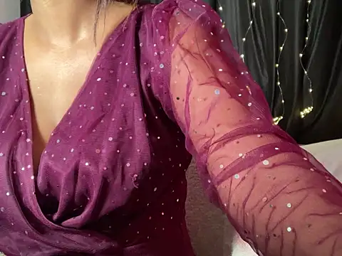 Sexy trisha  7 online show from 05.01.26