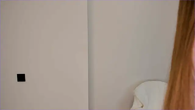Snapshot of Missalgel chatting on 07.26.26 Missalgel online show from 07.26.26
