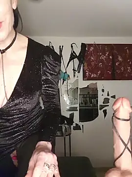 freyamoret online show from 04.23.26