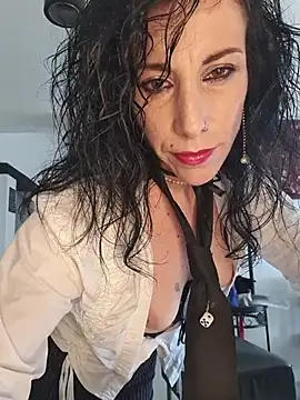 freyamoret online show from 06.03.26