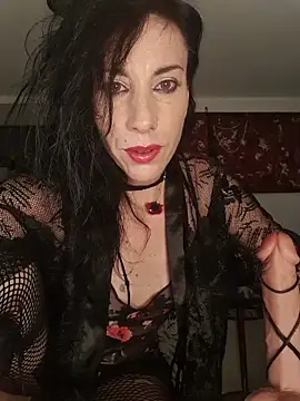 freyamoret online show from 06.05.26