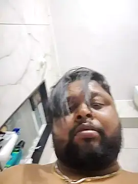 Snapshot of julywwrt chatting on 02.25.26 julywwrt online show from 02.25.26