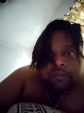 julywwrt online show from 03.05.26