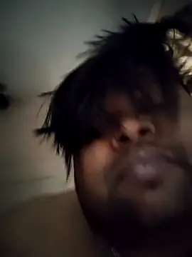 julywwrt online show from 03.10.26