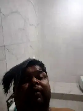 julywwrt online show from 03.11.26