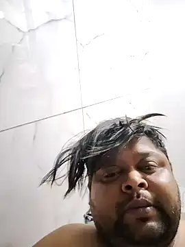 julywwrt online show from 03.18.26