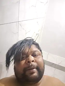 julywwrt online show from 04.02.26