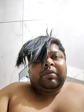 julywwrt online show from 04.11.26