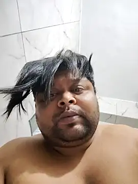 julywwrt online show from 04.12.26