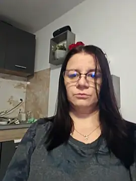 KristenVega online show from 11.19.25