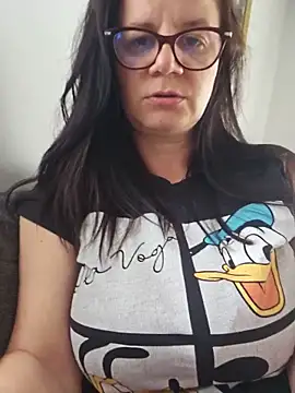 KristenVega online show from 06.13.26