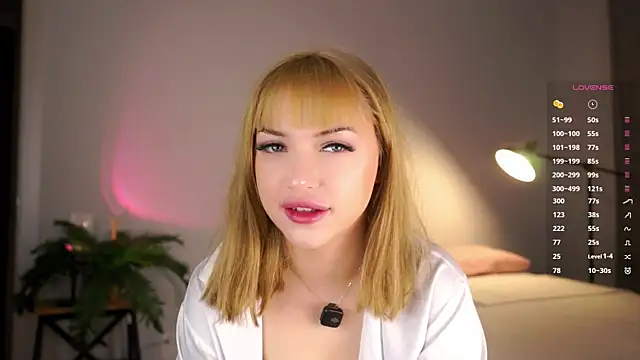 KateDolphin online show from 11.09.25