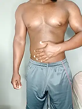 Dick-4-Thor online show from 04.25.26