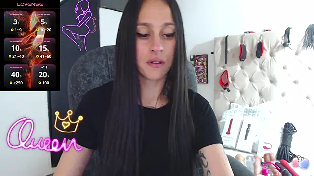 thin tatto online show from 03.07.26