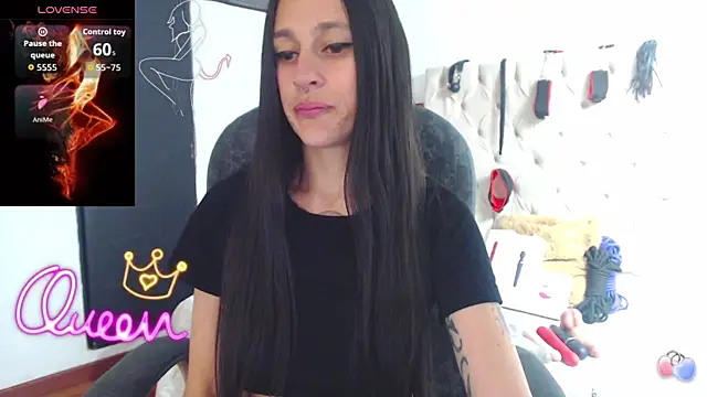 Snapshot of thin_tatto chatting on 03.30.26 thin tatto online show from 03.30.26