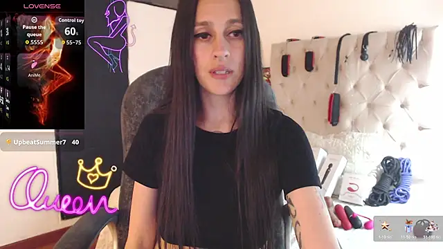 Snapshot of thin_tatto chatting on 04.30.26 thin tatto online show from 04.30.26